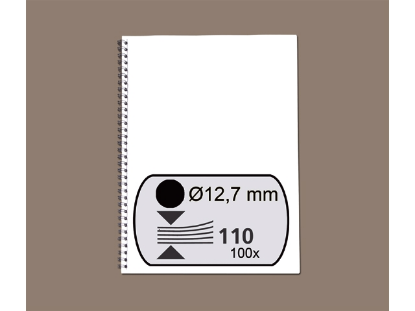 Afbeelding - 8535107-png